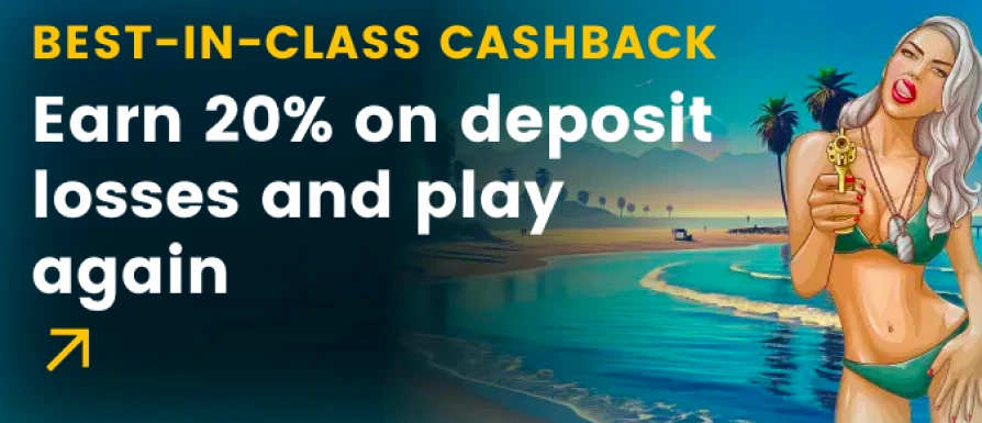 Snatch Casino